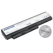 AVACOM baterie pro Lenovo ThinkPad X230 Li-Ion 11, 1V 6400mAh 71Wh