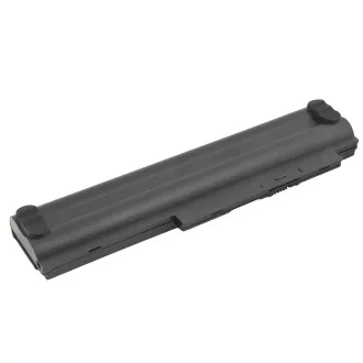 AVACOM baterie pro Lenovo ThinkPad X230 Li-Ion 11, 1V 6400mAh 71Wh AVACOM baterie pro Lenovo ThinkPad X230 Li-Ion 11, 1V 6400mAh 71Wh