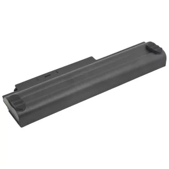 AVACOM baterie pro Lenovo ThinkPad X230 Li-Ion 11, 1V 6400mAh 71Wh AVACOM baterie pro Lenovo ThinkPad X230 Li-Ion 11, 1V 6400mAh 71Wh