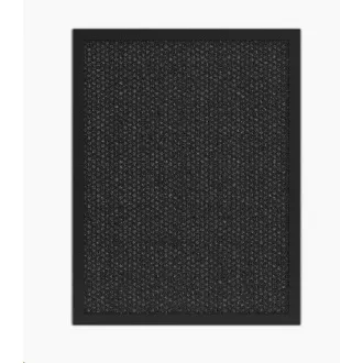 Tesla Smart Air Purifier Pro L Carbon Filter Tesla Smart Air Purifier Pro L Carbon Filter