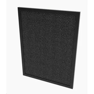 Tesla Smart Air Purifier Pro L Carbon Filter Tesla Smart Air Purifier Pro L Carbon Filter
