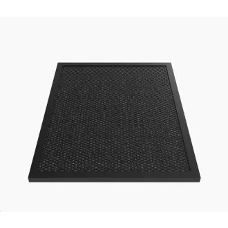 Tesla Smart Air Purifier Pro L Carbon Filter Tesla Smart Air Purifier Pro L Carbon Filter