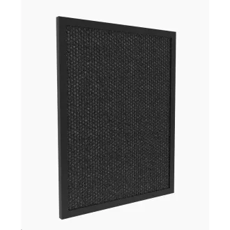 Tesla Smart Air Purifier Pro L Carbon Filter Tesla Smart Air Purifier Pro L Carbon Filter