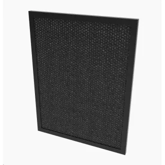 Tesla Smart Air Purifier Pro XL Carbon Filter
