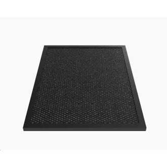 Tesla Smart Air Purifier Pro XL Carbon Filter