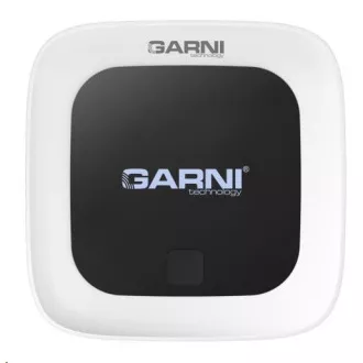 GARNI 210T OneCare - chytrý měřič kvality vzduchu