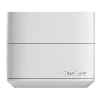GARNI 210T OneCare - chytrý měřič kvality vzduchu