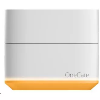 GARNI 210T OneCare - chytrý měřič kvality vzduchu