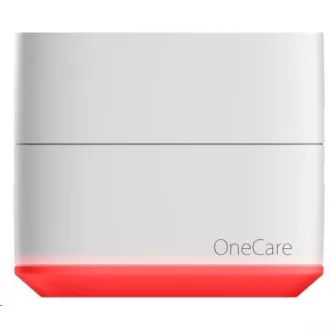 GARNI 210T OneCare - chytrý měřič kvality vzduchu