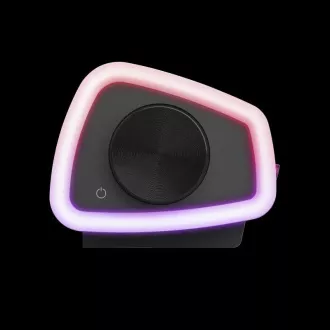 TRUST Reproduktor GXT 620 Axon RGB Illuminated Soundbar TRUST Reproduktor GXT 620 Axon RGB Illuminated Soundbar
