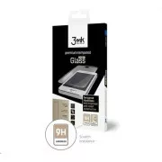 3mk tvrzené sklo HardGlass pro Xiaomi Redmi Note 7