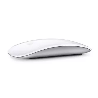APPLE Magic Mouse 3 APPLE Magic Mouse 3