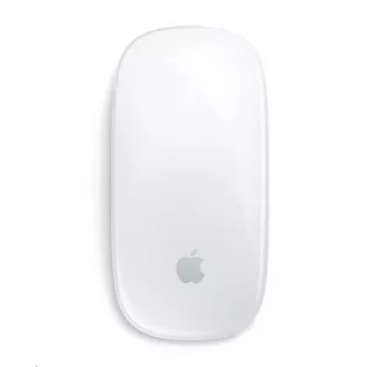 APPLE Magic Mouse 3 APPLE Magic Mouse 3