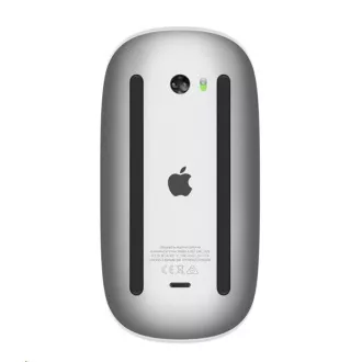 APPLE Magic Mouse 3 APPLE Magic Mouse 3