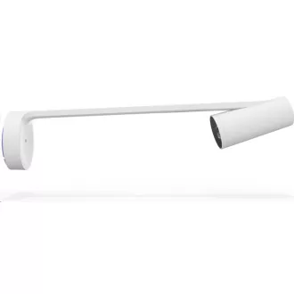 Logitech Scribe Logitech Scribe