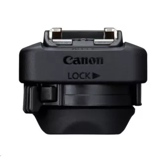Canon AD-E1 Adaptér multifunkční patice Canon AD-E1 Adaptér multifunkční patice
