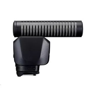 Canon DM-E1D Stereomikrofon Canon DM-E1D Stereomikrofon