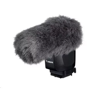 Canon DM-E1D Stereomikrofon Canon DM-E1D Stereomikrofon