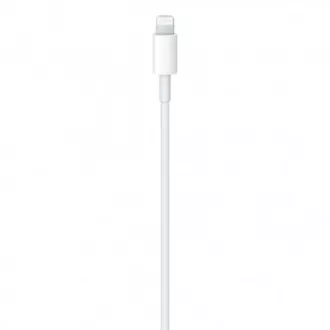 APPLE USB-C na Lightning kabel (2 m) APPLE USB-C na Lightning kabel (2 m)