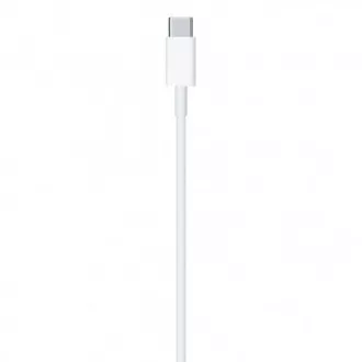 APPLE USB-C na Lightning kabel (2 m) APPLE USB-C na Lightning kabel (2 m)