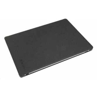 POCKETBOOK pouzdro Shell pro InkPad Lite, černé