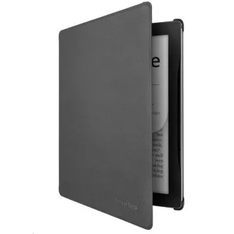 POCKETBOOK pouzdro Shell pro InkPad Lite, černé