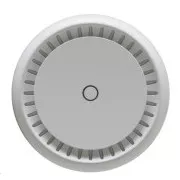 MikroTik RouterBOARD RBcAPGi-5acD2nD-XL, cAP XL ac