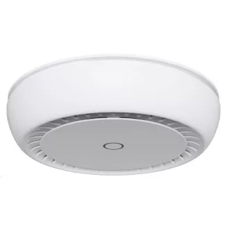 MikroTik RouterBOARD RBcAPGi-5acD2nD-XL, cAP XL ac