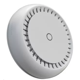 MikroTik RouterBOARD RBcAPGi-5acD2nD-XL, cAP XL ac