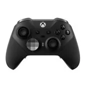 Xbox Elite Wireless Series 2 bezdrátový ovladač černý