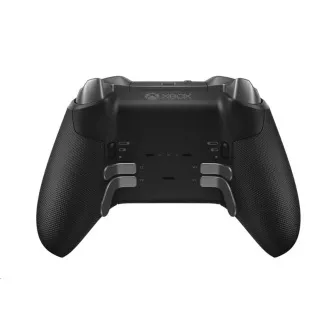 Xbox Elite Wireless Series 2 bezdrátový ovladač černý Xbox Elite Wireless Series 2 bezdrátový ovladač černý
