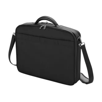DICOTA Eco Multi Plus 14-15.6” Black