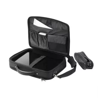 DICOTA Eco Multi Plus 14-15.6” Black