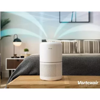 Levoit Core300S SMART - Inteligentní čistička vzduchu Levoit Core300S SMART - Inteligentní čistička vzduchu
