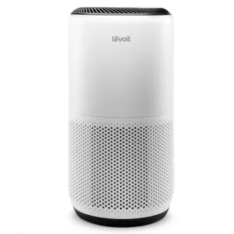 Levoit Core400S SMART - Inteligentní čistička vzduchu Levoit Core400S SMART - Inteligentní čistička vzduchu