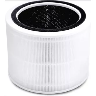 Levoit Core200S-RF - filtr pro Core200S Levoit Core200S-RF - filtr pro Core200S