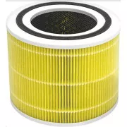 Levoit filtr Core300-RF-PA pro prostředí se zvířaty pro Core300S a Core300