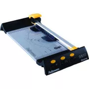 Řezačka Fellowes Fusion A4
