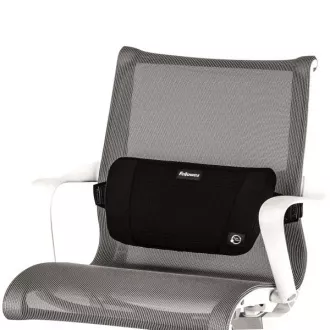 Bederní opěrka Fellowes PlushTouch Bederní opěrka Fellowes PlushTouch