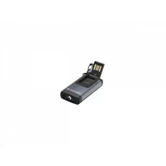 Ledlenser K4R Gray kapesní svítilna Ledlenser K4R Gray kapesní svítilna