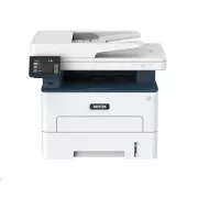 Xerox B235V_DNI ČB laser. MFZ, A4, USB/Ethernet, 512mb, DUPLEX, ADF, 34ppm, NET, Wifi, Apple AirPrint, Google