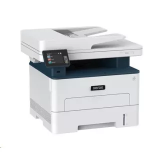Xerox B235V_DNI ČB laser. MFZ, A4, USB/Ethernet, 512mb, DUPLEX, ADF, 34ppm, NET, Wifi, Apple AirPrint, Google