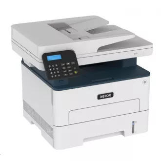 Xerox B225V_DNI ČB laser. MFZ, A4, USB/Ethernet, 512mb, DUPLEX, ADF, 34ppm, NET, Wifi, Apple AirPrint, Google Xerox B225V_DNI ČB laser. MFZ, A4, USB/Ethernet, 512mb, DUPLEX, ADF, 34ppm, NET, Wifi, Apple AirPrint, Google