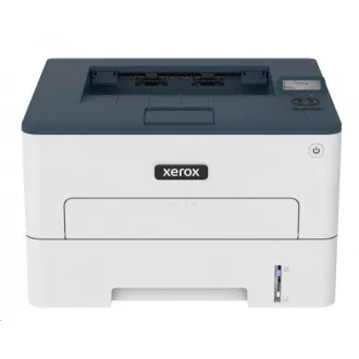 Xerox B230V_DNI, A4 BW tiskárna, 34ppm, USB/Ethernet, Wifi, DUPLEX, Apple AirPrint, Google Xerox B230V_DNI, A4 BW tiskárna, 34ppm, USB/Ethernet, Wifi, DUPLEX, Apple AirPrint, Google
