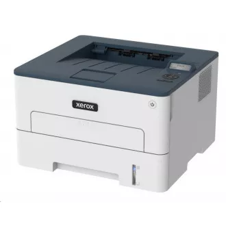 Xerox B230V_DNI, A4 BW tiskárna, 34ppm, USB/Ethernet, Wifi, DUPLEX, Apple AirPrint, Google Xerox B230V_DNI, A4 BW tiskárna, 34ppm, USB/Ethernet, Wifi, DUPLEX, Apple AirPrint, Google
