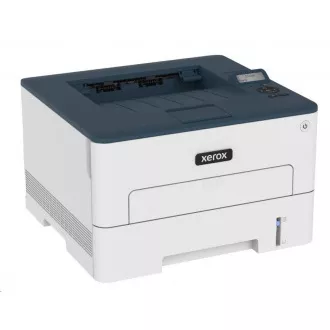 Xerox B230V_DNI, A4 BW tiskárna, 34ppm, USB/Ethernet, Wifi, DUPLEX, Apple AirPrint, Google Xerox B230V_DNI, A4 BW tiskárna, 34ppm, USB/Ethernet, Wifi, DUPLEX, Apple AirPrint, Google