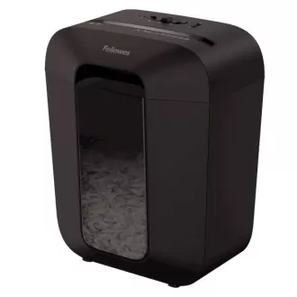 Skartovač Fellowes LX 45 Skartovač Fellowes LX 45