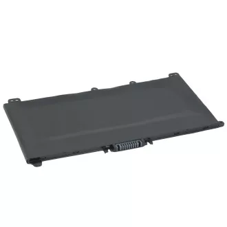 AVACOM baterie pro HP Pavilion 14-BF Series Li-Pol 11, 55V 3600mAh 42Wh AVACOM baterie pro HP Pavilion 14-BF Series Li-Pol 11, 55V 3600mAh 42Wh