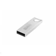 My MEDIA Flash Disk Alu 32GB USB 3.2 Gen 1 hliník