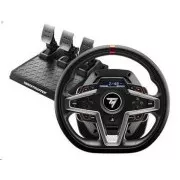 Thrustmaster Sada volantu a pedálů T248 PS5/PS4/PC (4160783)